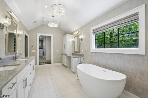 210 Mendham Road Bernardsville NJ 07924
