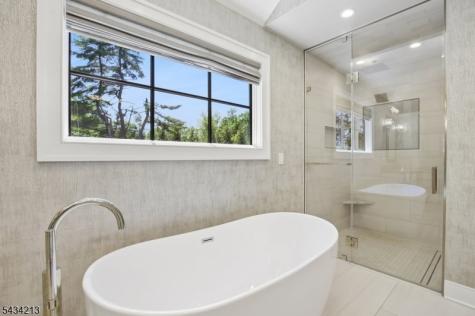 210 Mendham Road Bernardsville NJ 07924