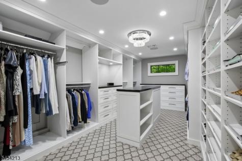 210 Mendham Road Bernardsville NJ 07924