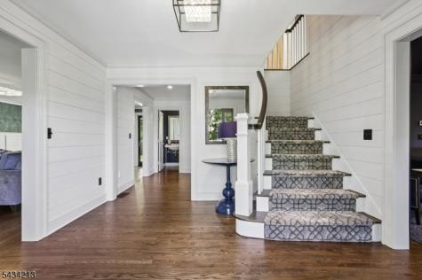 210 Mendham Road Bernardsville NJ 07924