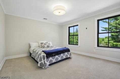 210 Mendham Road Bernardsville NJ 07924