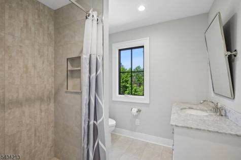 210 Mendham Road Bernardsville NJ 07924