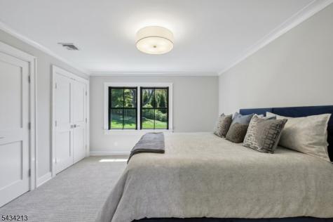 210 Mendham Road Bernardsville NJ 07924