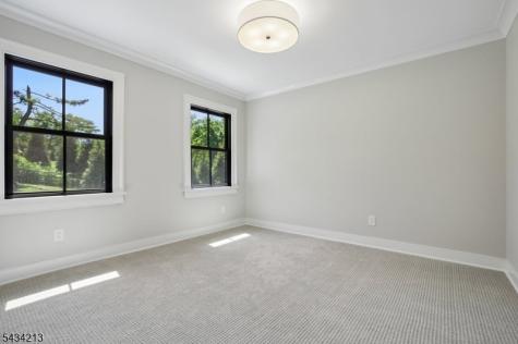 210 Mendham Road Bernardsville NJ 07924