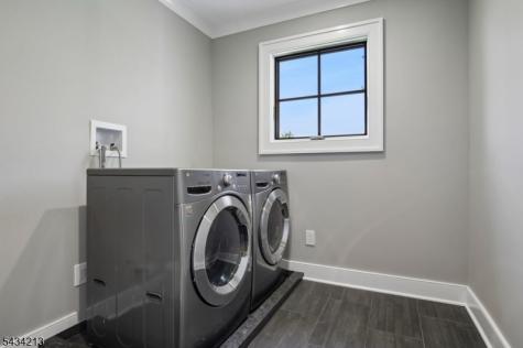 210 Mendham Road Bernardsville NJ 07924