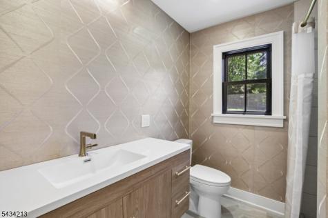 210 Mendham Road Bernardsville NJ 07924