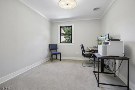 210 Mendham Road Bernardsville NJ 07924