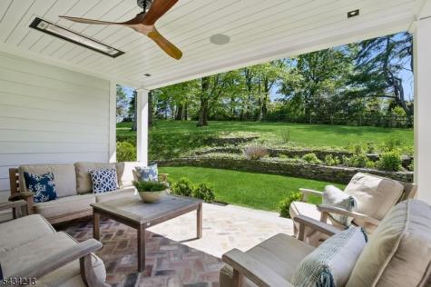 210 Mendham Road Bernardsville NJ 07924