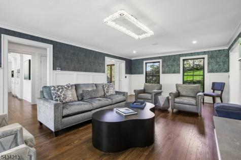 210 Mendham Road Bernardsville NJ 07924
