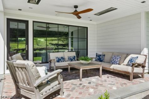 210 Mendham Road Bernardsville NJ 07924