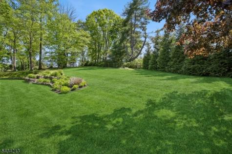 210 Mendham Road Bernardsville NJ 07924