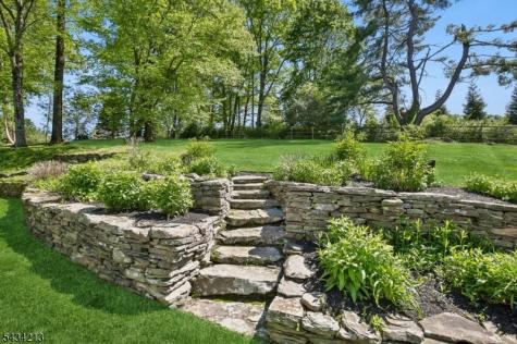 210 Mendham Road Bernardsville NJ 07924