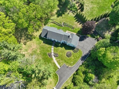 210 Mendham Road Bernardsville NJ 07924