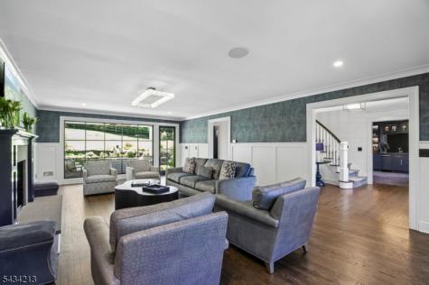 210 Mendham Road Bernardsville NJ 07924
