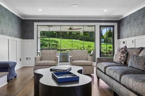 210 Mendham Road Bernardsville NJ 07924