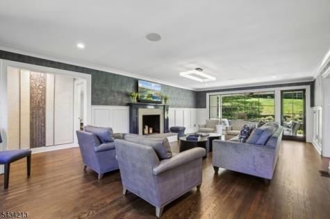 210 Mendham Road Bernardsville NJ 07924