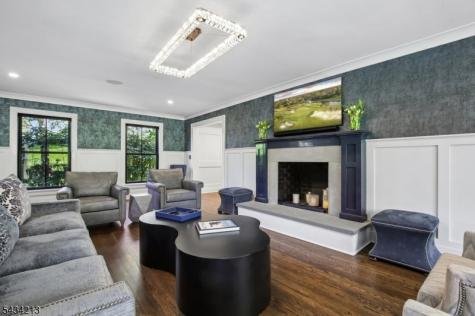 210 Mendham Road Bernardsville NJ 07924