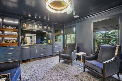 210 Mendham Road Bernardsville NJ 07924