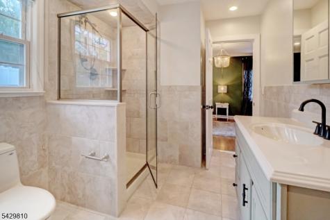 96 Lessing Road West Orange NJ 07052