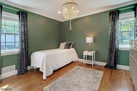 96 Lessing Road West Orange NJ 07052