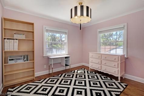 96 Lessing Road West Orange NJ 07052