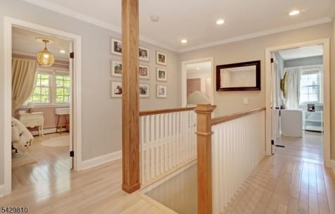 96 Lessing Road West Orange NJ 07052