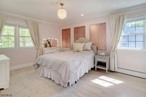 96 Lessing Road West Orange NJ 07052