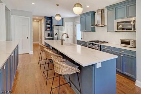 96 Lessing Road West Orange NJ 07052