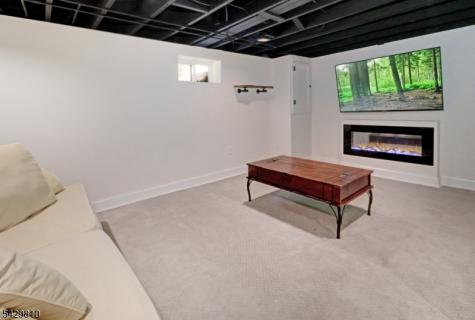 96 Lessing Road West Orange NJ 07052