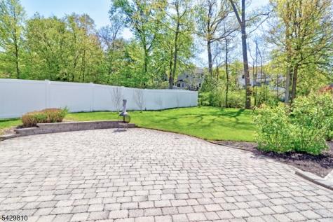 96 Lessing Road West Orange NJ 07052