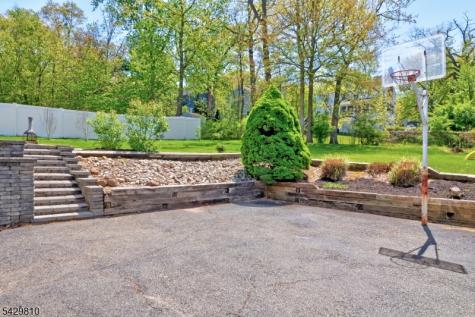 96 Lessing Road West Orange NJ 07052