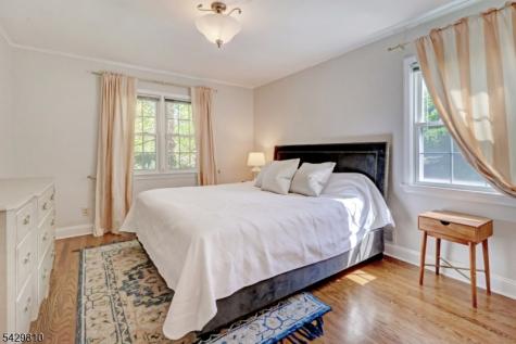 96 Lessing Road West Orange NJ 07052