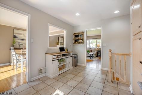7 Beekmeer Place Mount Olive NJ 07836
