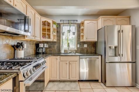 7 Beekmeer Place Mount Olive NJ 07836