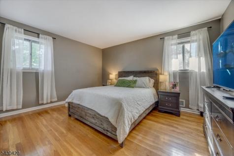 7 Beekmeer Place Mount Olive NJ 07836