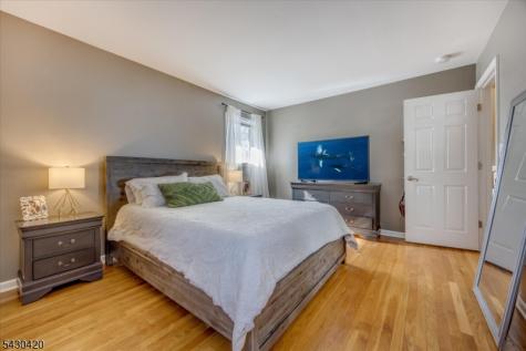 7 Beekmeer Place Mount Olive NJ 07836