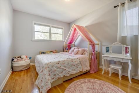 7 Beekmeer Place Mount Olive NJ 07836