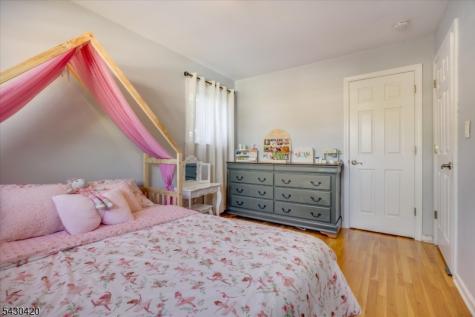 7 Beekmeer Place Mount Olive NJ 07836