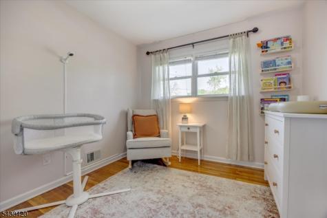 7 Beekmeer Place Mount Olive NJ 07836