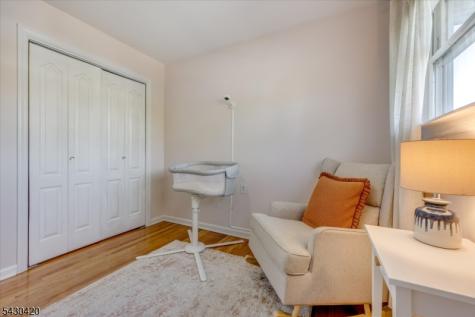 7 Beekmeer Place Mount Olive NJ 07836