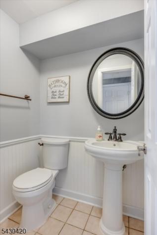 7 Beekmeer Place Mount Olive NJ 07836