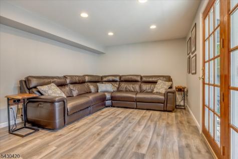 7 Beekmeer Place Mount Olive NJ 07836