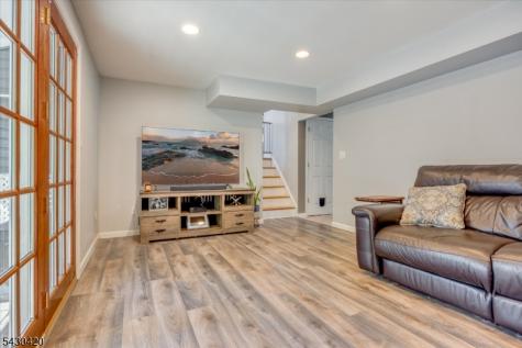 7 Beekmeer Place Mount Olive NJ 07836