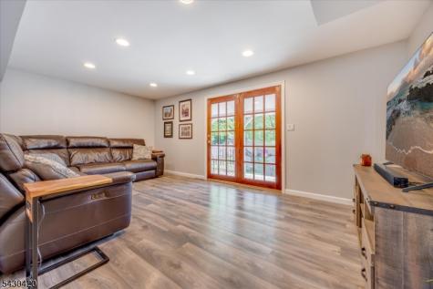 7 Beekmeer Place Mount Olive NJ 07836
