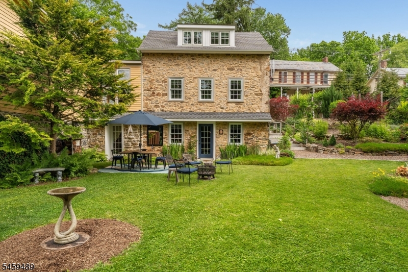 152 Route 627 Pohatcong NJ 08865