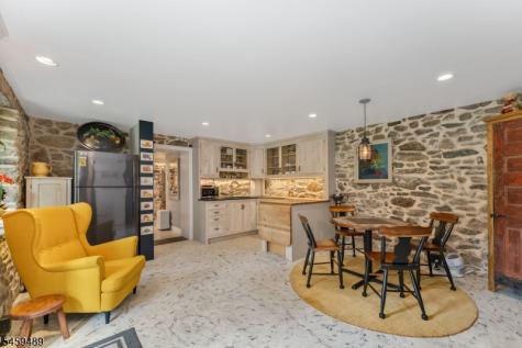 152 Route 627 Pohatcong NJ 08865