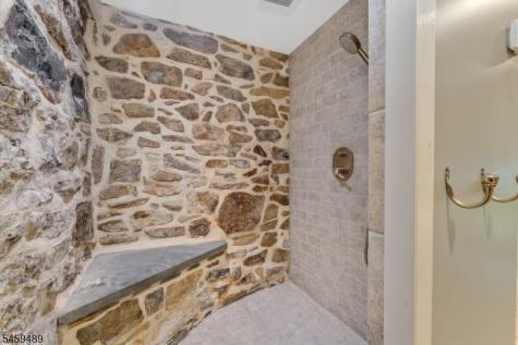 152 Route 627 Pohatcong NJ 08865