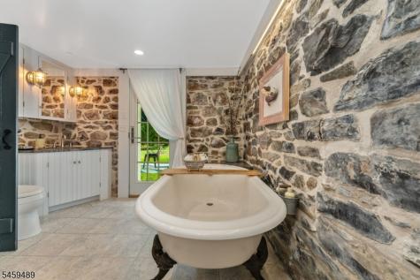 152 Route 627 Pohatcong NJ 08865