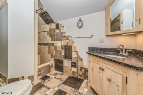 152 Route 627 Pohatcong NJ 08865