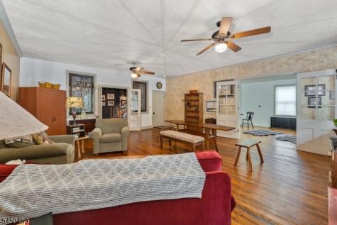 152 Route 627 Pohatcong NJ 08865